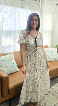Emily Dress